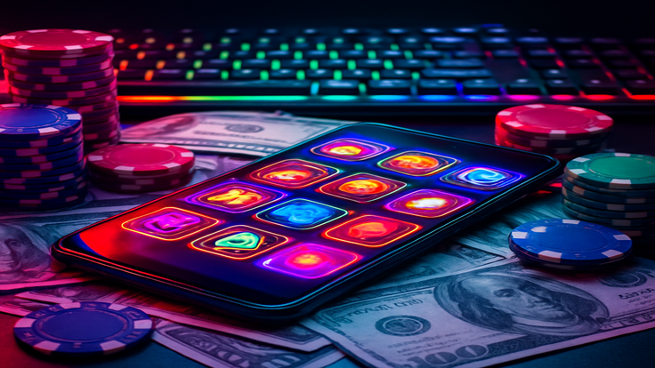 bdoktk লগইন সহায়তা ও সাধারণ প্রশ্নোত্তর বিভাগ