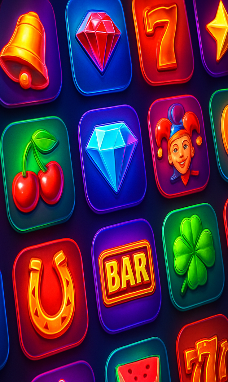 bdoktk–র আর্কেড গেম নিয়ে সাধারণ প্রশ্নোত্তর