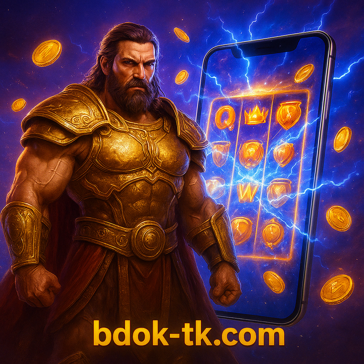 স্মার্টফোনে bdoktk অ্যাপটি ব্যবহার করার নির্দেশনা
