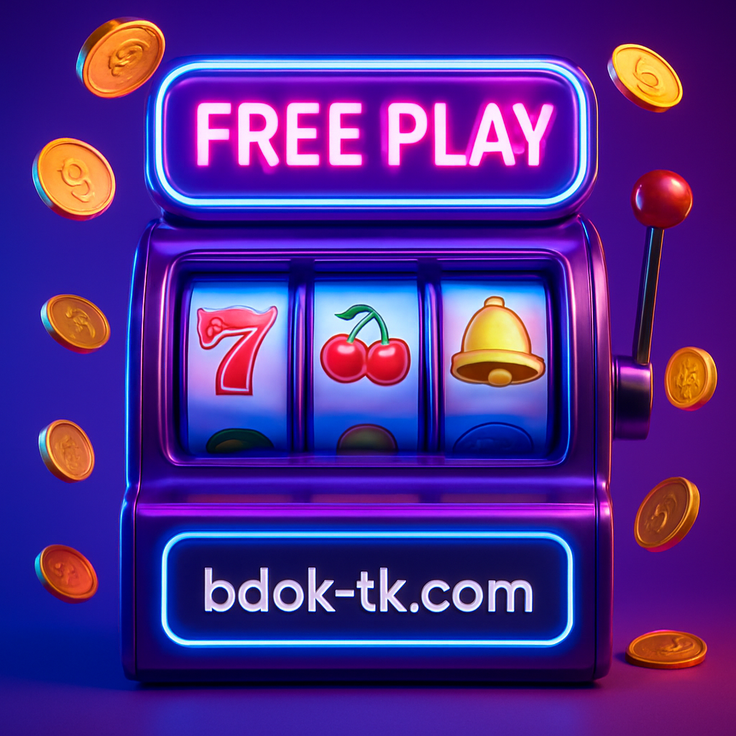 মোবাইলে bdoktk অ্যাপ ব্যবহারের নির্দেশিকা