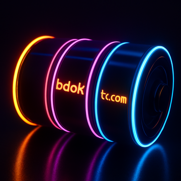 bdoktk-এ নতুন ব্যবহারকারীদের জন্য গেমিং শুরু করার নির্দেশনা