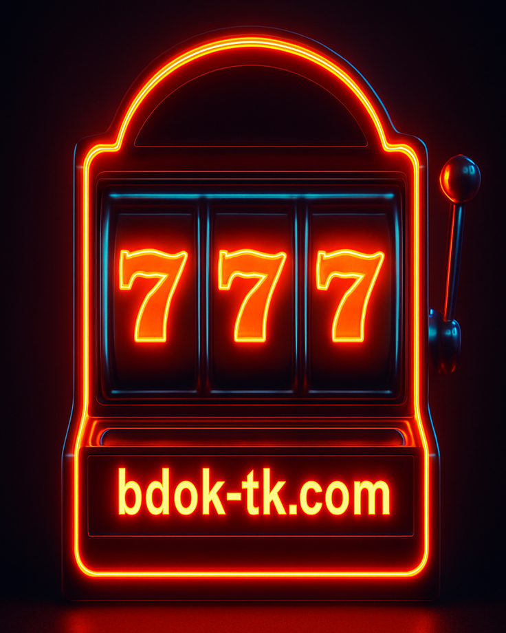 গেমারদের জন্য bdoktk VIP প্রোগ্রামের বিস্তৃত সুবিধা