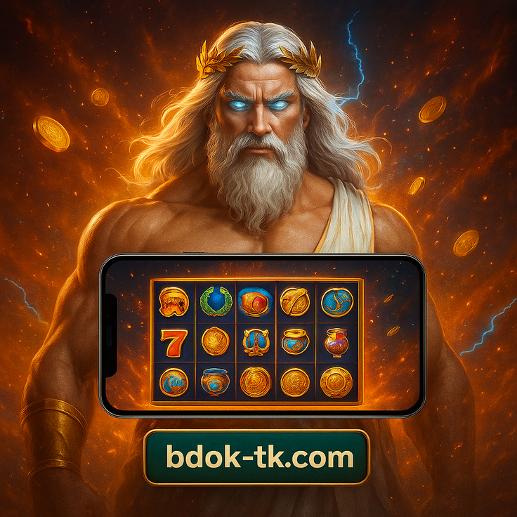 bdoktk অফারের শর্ত অসম্পূর্ণ থাকার উদাহরণ