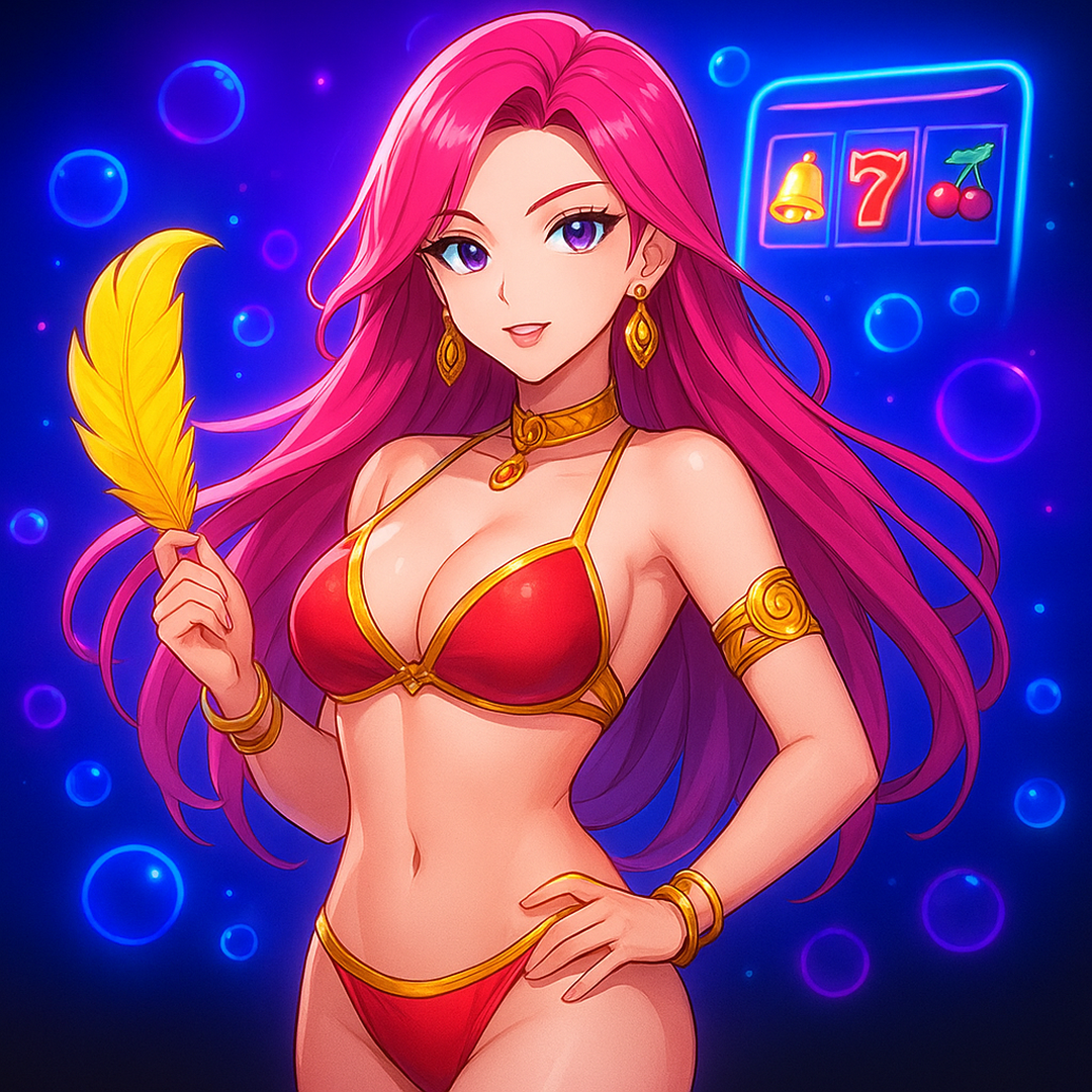 bdoktk ক্যাশব্যাক সুবিধার উদাহরণ