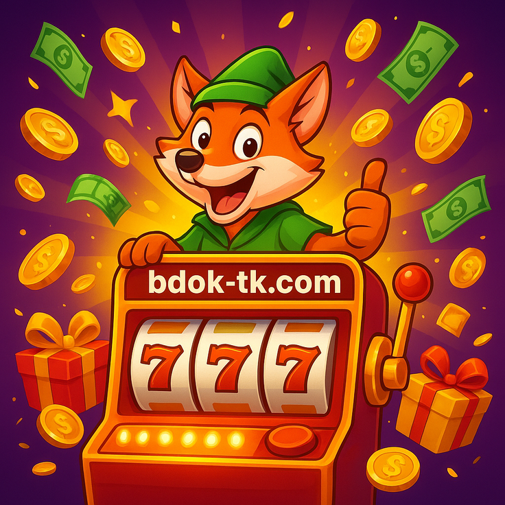 bdoktk টেলিগ্রাম আপডেট এবং সামাজিক যোগাযোগমাধ্যম সম্পর্কিত অংশ