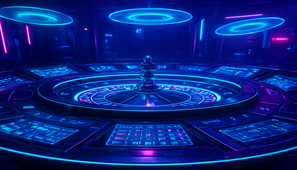 bdoktk অফার ২০২৬: স্বাগতম বোনাস ও বিভিন্ন প্রচারণা