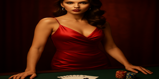 bdoktk গেমিং সম্পর্কে সাধারণ প্রশ্ন ও উত্তর