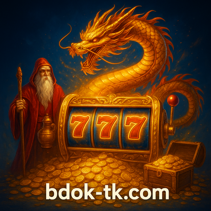 bdoktk অফার ও বিশেষ সুবিধার প্রচারচিত্র