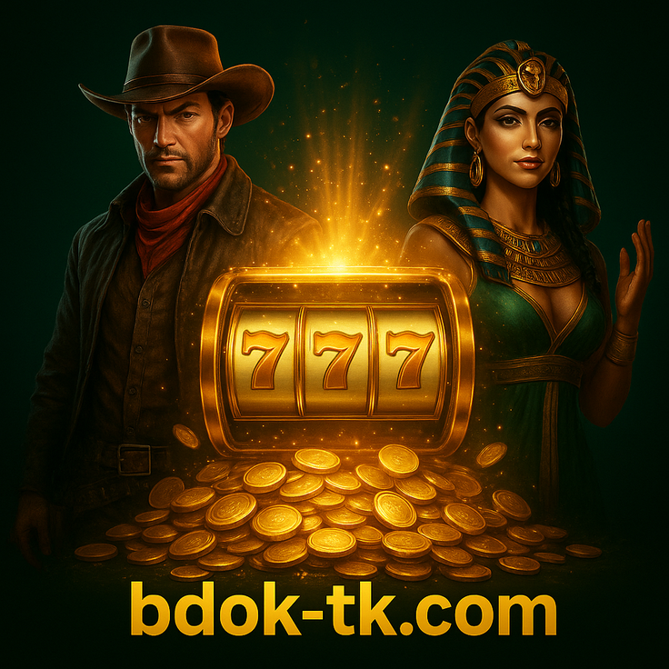 bdoktk প্ল্যাটফর্মে ত্বরান্বিত ও সুরক্ষিত নিবন্ধনের সহজ প্রক্রিয়া