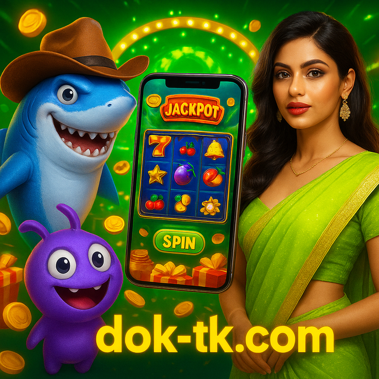 bdoktk স্পোর্টস গেমিংয়ের বিশ্লেষণ ও বাজার