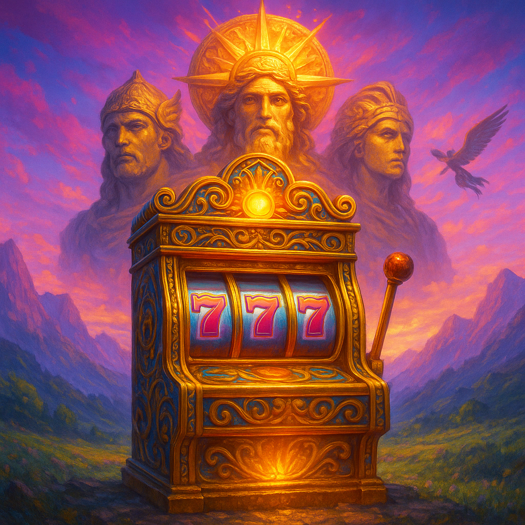 bdoktk-এ নতুন ব্যবহারকারীদের নিবন্ধনের বিস্তৃত নির্দেশিকা