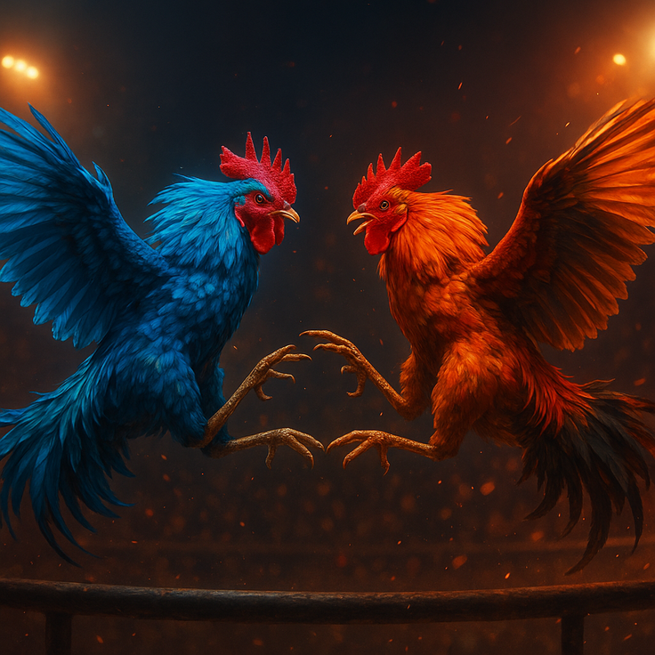 bdoktk নিরাপদ লগইন ও অ্যাকাউন্ট প্রবেশের প্রতিনিধিত্বমূলক ছবি