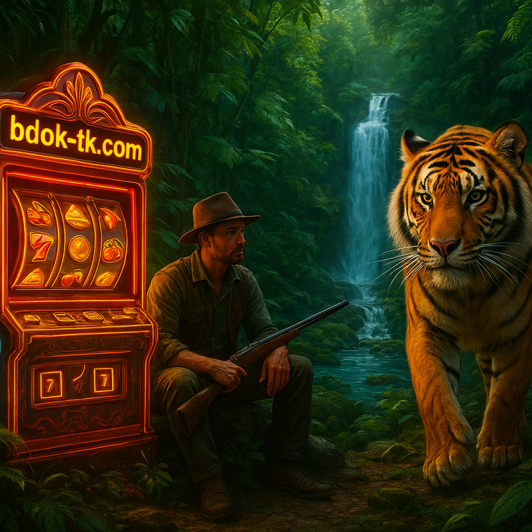 bdoktk অ্যাকাউন্টে প্রবেশ ও সুরক্ষিত সESSION চালানোর নির্দেশনাবলী